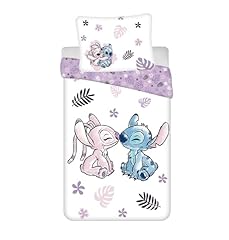 Parure lit disney d'occasion  Livré partout en France