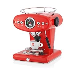 Illy anniversary ese for sale  Delivered anywhere in USA 