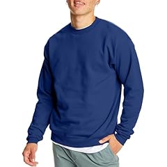 Hanes men ecosmart for sale  Delivered anywhere in USA 