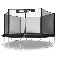 Zipro jumppro out usato  Spedito ovunque in Italia 