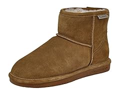 Bearpaw women demi for sale  Delivered anywhere in USA 