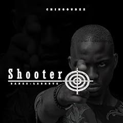 Shooter explicit d'occasion  Livré partout en France