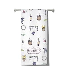 Jniap napa valley for sale  Delivered anywhere in USA 