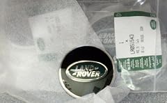 Euroactive land rover for sale  Delivered anywhere in USA 