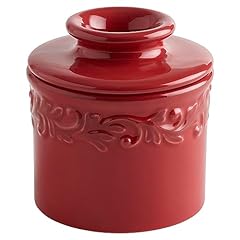 Butter bell original for sale  Delivered anywhere in UK