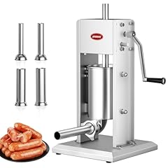 Arinoo vertical sausage for sale  Delivered anywhere in USA 