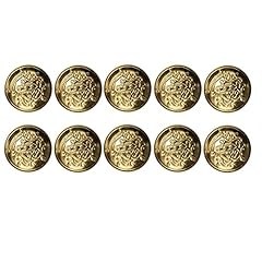 Milisten 40pcs metal for sale  Delivered anywhere in USA 