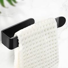 Inch hand towel for sale  Delivered anywhere in USA 