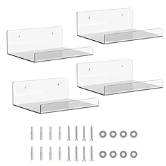 Jdea pack inch for sale  Delivered anywhere in USA 