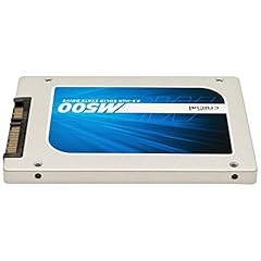 Crucial m500 240gb for sale  Delivered anywhere in USA 
