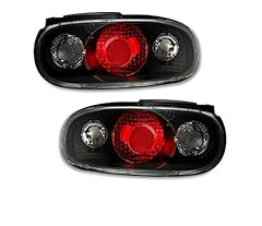Set tail lights for sale  Delivered anywhere in UK