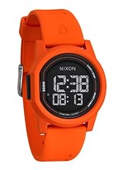 Nixon disk a1370 for sale  Delivered anywhere in USA 