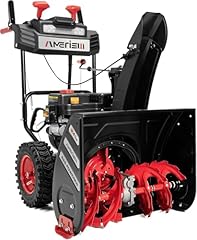 Amerisun inch gas for sale  Delivered anywhere in USA 