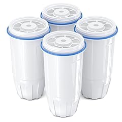 Upgraded water filter for sale  Delivered anywhere in USA 