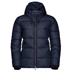 Jack wolfskin crystal for sale  Delivered anywhere in UK