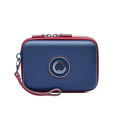 Delsey paris chatelet d'occasion  Livré partout en France