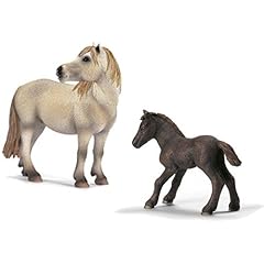 Schleich 20023 famille d'occasion  Livré partout en France