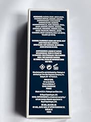 Royal copenhagen musk for sale  Delivered anywhere in USA 