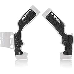Acerbis grip frame for sale  Delivered anywhere in USA 