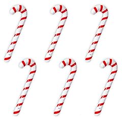 Joliyoou inflatable candy for sale  Delivered anywhere in USA 