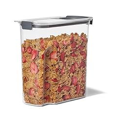 Rubbermaid brilliance cereal for sale  Delivered anywhere in USA 