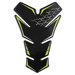 Tank protector kawasaki for sale  Delivered anywhere in UK