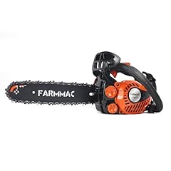 Farmmac inch top for sale  Delivered anywhere in USA 