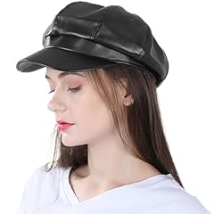 Pnpgdyk beret hats for sale  Delivered anywhere in UK