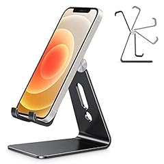Omoton adjustable cell for sale  Delivered anywhere in USA 