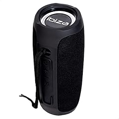 Ibiza bullet30 baffle d'occasion  Livré partout en France