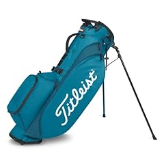 Titleist players stand for sale  Delivered anywhere in UK