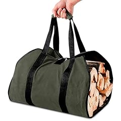 Waxed wood carrier for sale  Delivered anywhere in USA 