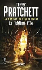 disque aventure d'occasion  Livré partout en France