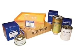 Service kit engine for sale  Delivered anywhere in UK
