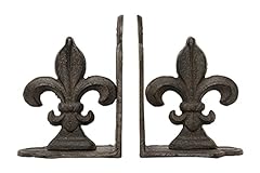 Creative decorative metal for sale  Delivered anywhere in USA 