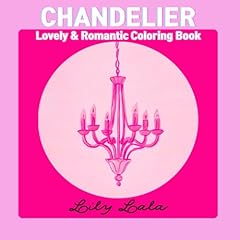 Chandelier lovely romantic for sale  Delivered anywhere in USA 