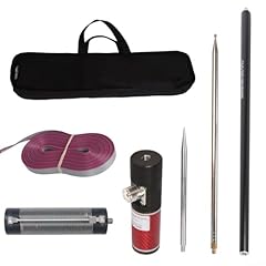 Zistarlilife band portable for sale  Delivered anywhere in UK