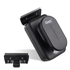 Hygger aquarium magnet for sale  Delivered anywhere in UK