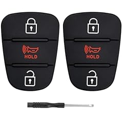 Key fob button for sale  Delivered anywhere in USA 