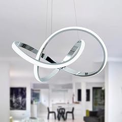 Mayna led pendant for sale  Delivered anywhere in USA 