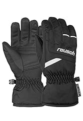 Reusch bennet tex usato  Spedito ovunque in Italia 