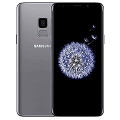 Samsung galaxy g9600 for sale  Delivered anywhere in USA 