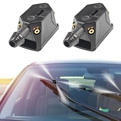 Car front windshield for sale  Delivered anywhere in USA 