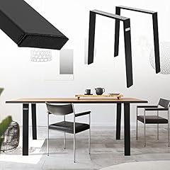 Design 2er set gebraucht kaufen  Wird an jeden Ort in Deutschland