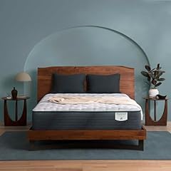 Beautyrest harmony lux for sale  Delivered anywhere in USA 
