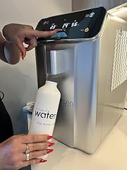 Desktop solaris watergen for sale  Delivered anywhere in USA 