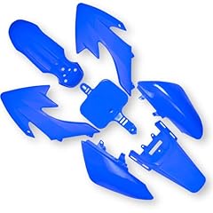 Red circles blue for sale  Delivered anywhere in UK