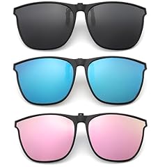 Moazifi stück sonnenbrillen gebraucht kaufen  Wird an jeden Ort in Deutschland