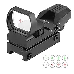Esslnb red dot for sale  Delivered anywhere in USA 