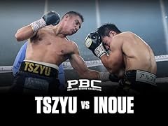 Tim tszyu vs. for sale  Delivered anywhere in USA 